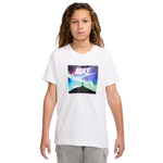 White/Multi