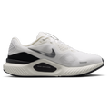 Nike Structure 26 ESS - Nike Mtlc Silver/Summit White Anthracite