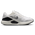 Nike Structure 26 ESS - Women's Mtlc Silver/Summit White/Anthracite