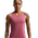 Nike Dri-FIT Universal Tank - Women's Pink Smoke/Mystic Dates