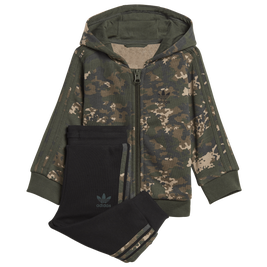 Eastbay adidas hoodie deals