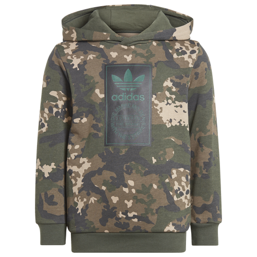 Adidas originals camo online