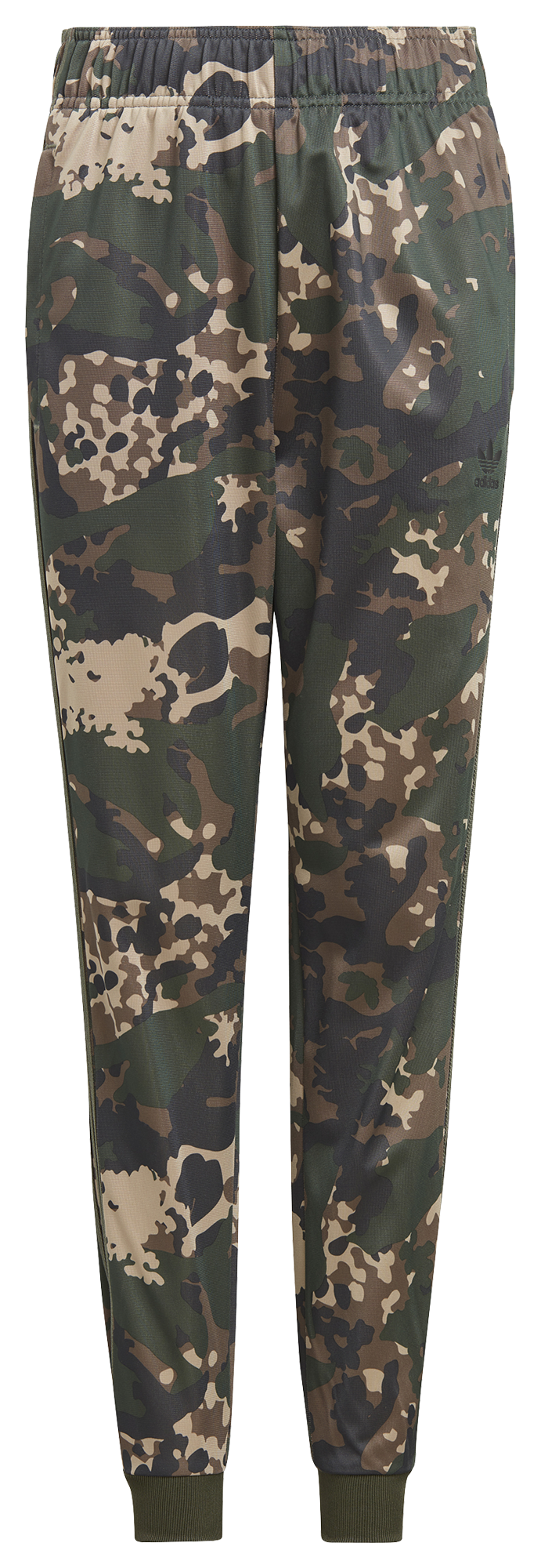 Camo-Print WHBM Runway Leggings