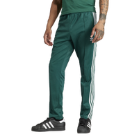 Adidas originals hotsell tracksuit footlocker