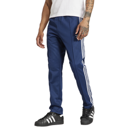adidas Originals Adicolor Superstar Track Pants | Champs Sports