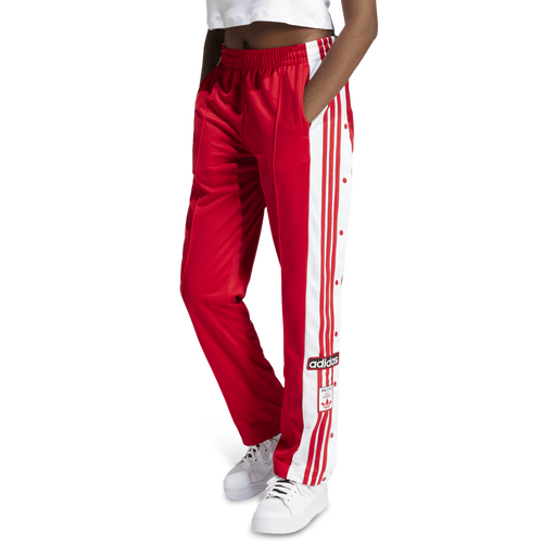 adidas Originals Adibreak Pants | Foot Locker adidas Originals Adibreak Pants | Foot Locker