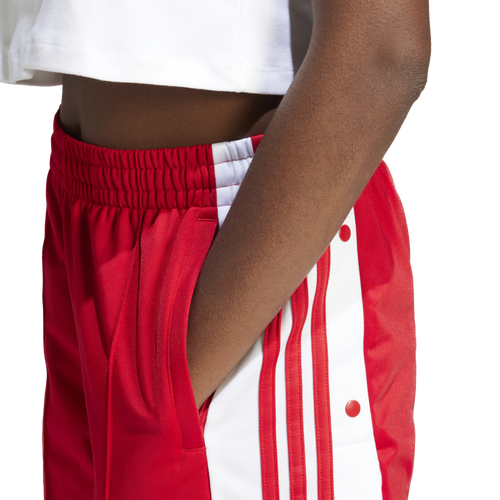 adidas Originals Adibreak Pants | Foot Locker adidas Originals Adibreak Pants | Foot Locker