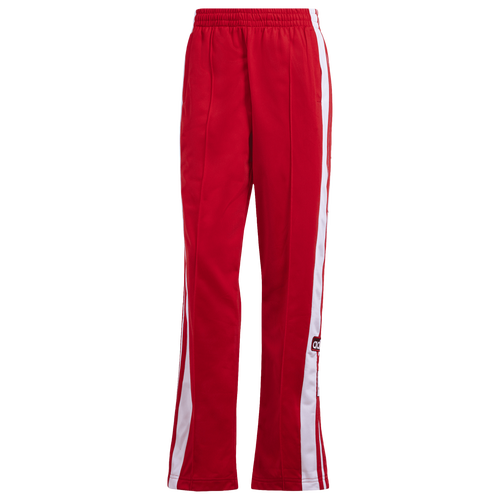 adidas Originals Adibreak Pants | Foot Locker