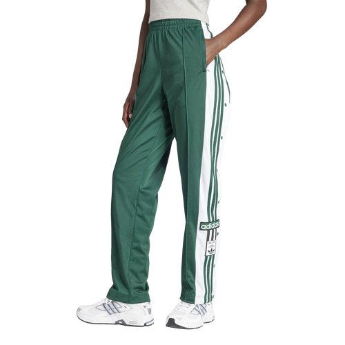 Adidas originals womens adibreak track pant online