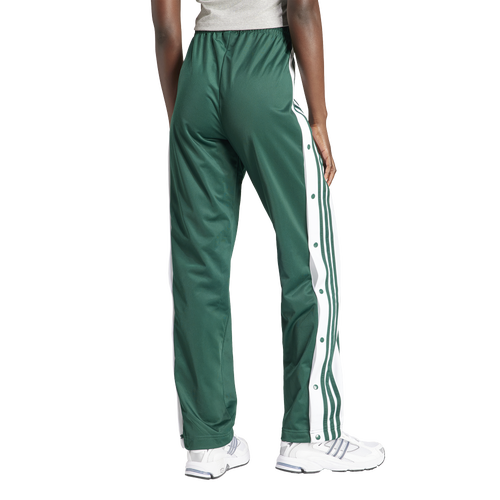 adidas Originals Adibreak Pants