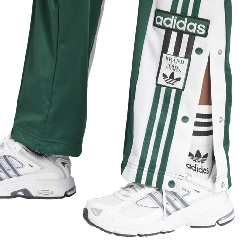 Adidas originals og adibreak track pants online