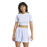 White/Violet Tone