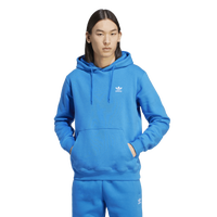 Adidas originals 2025 mesh layup hoodie