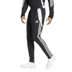 Black/White