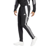 Black/White