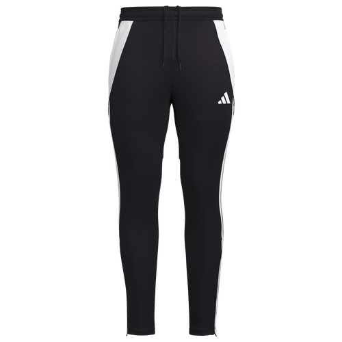 adidas Tiro 24 Track Pants Champs Sports