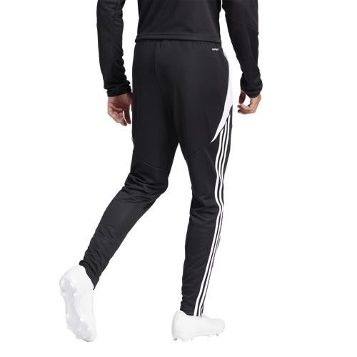 Adidas tiro pants foot fashion locker