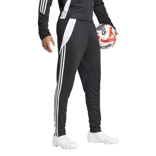 adidas Tiro 24 Track Pants Champs Sports