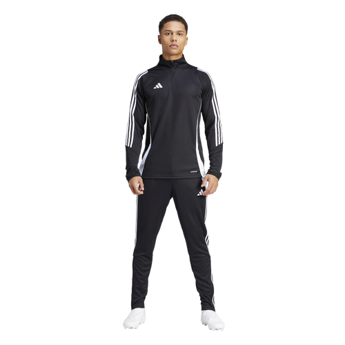 adidas Tiro 24 Track Pants Foot Locker