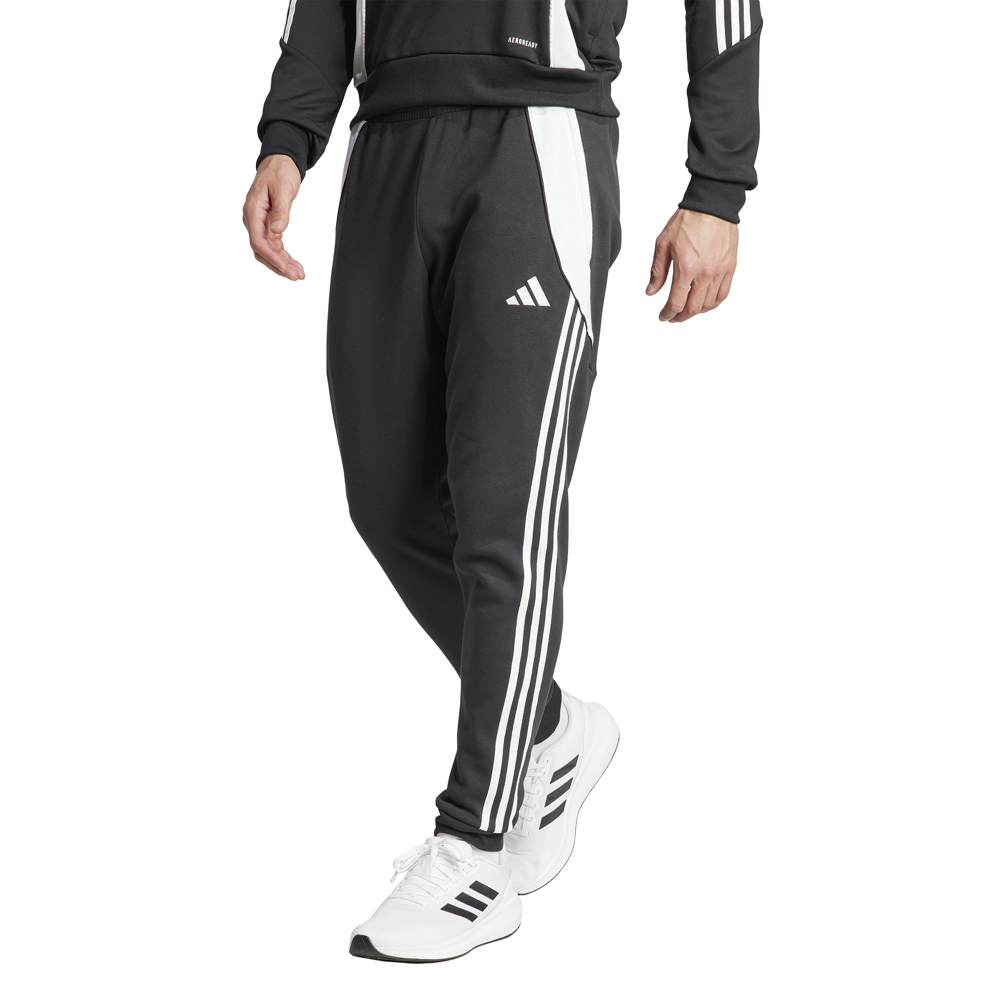 adidas Sweatpants Foot Locker