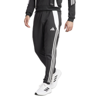 Adidas Sweatpants