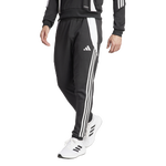 Black/White