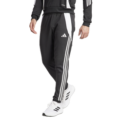 adidas Sweatpants Champs Sports