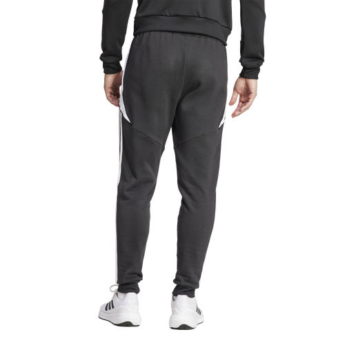 Adidas men's tiro sweatpants on sale