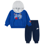 Blue/Midnight Navy