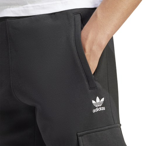 Adidas originals joggers mens clearance