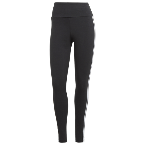 adidas Originals 3 Stripe Leggings