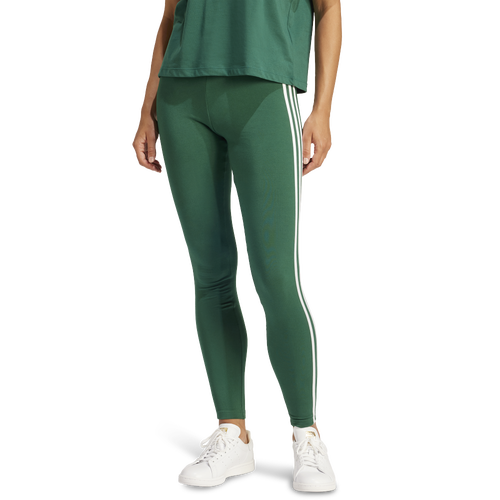 adidas Originals 3 Stripe Leggings