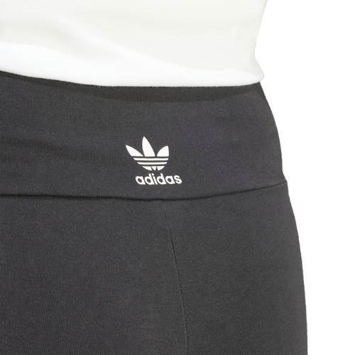 adidas Originals 3 Stripe Booty Shorts