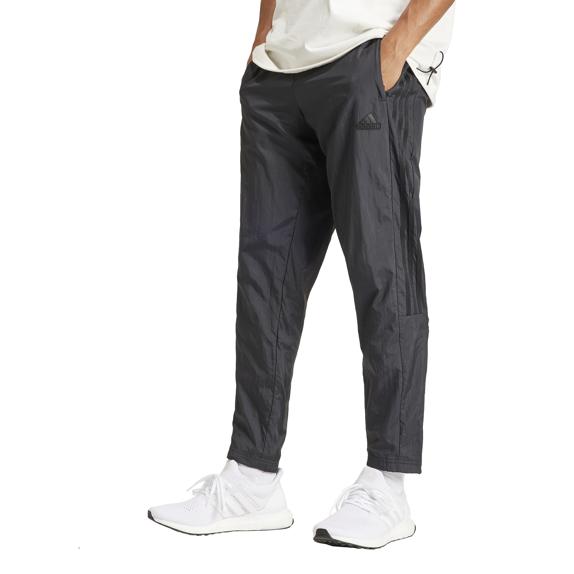 adidas Tiro Woven Pants