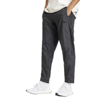 adidas Tiro Woven Pants - Black | Men's Lifestyle | adidas US