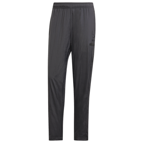 Adidas tiro 17 pants foot locker online