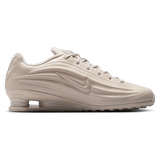 Lt Orewood Brn/Lt Orewood Brn/Black
