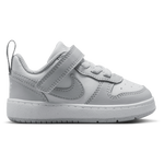 Gray/White