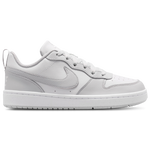 White/Gray