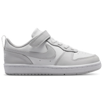 White/Gray