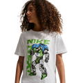 Nike NSW Tee Next Gen - Nike White