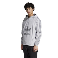 adidas, Tops, 395v Adidas Hoodie Come See It Life Sale Fridays 2pm Cst  Mark Your Calendar