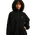 Nike Essential OS Track Jacket - Women's Black/Black/White