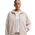 Nike Essential OS Track Jacket - Women's Cream Ii/White/White