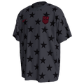 Nike USA All Over Print T-Shirt - Nike Navy