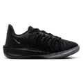Nike G.T. Cut 3 - Nike Black