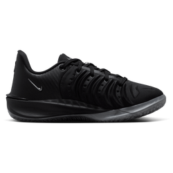 Boys' Grade School - Nike G.T. Cut 3 - Black
