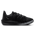 Nike G.T. Cut 3 - Boys' Grade School Black