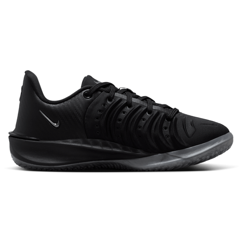  - Nike G.T. Cut 3 - Black