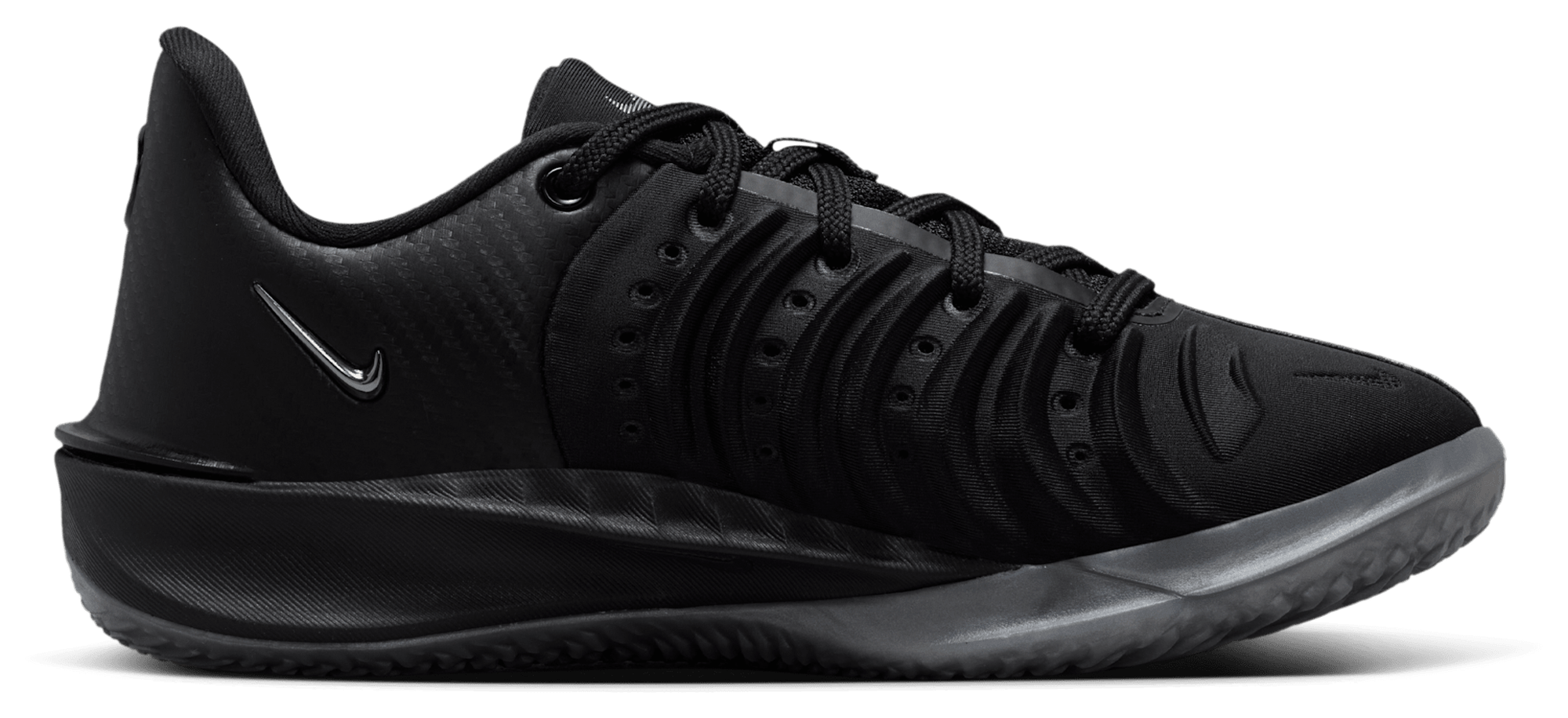 Nike G.T. Cut 3 - Boys' Grade School